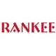 Rankee